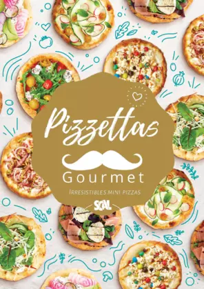 catalogue_scal_pizzettas_rvb13.pdf